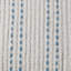 Bellis Cotton Striped Cushion Cover-364006842-364006845