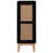 Black/Light Brown is out of stock