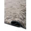 Rapture Abstract Area Rug-196780216