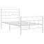 Muggie Bed-1350675472