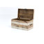 Justice Blanket Chest