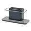 Large Kitchen Sink Organizer