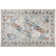 Cailem Aztec Area Rug