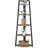 70.07" Tall Corner Shelf-79102464