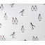 Ensemble de draps 100% coton 200 fils-117257643-117257650