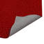 Paillasson Paulie-132934969-132934972