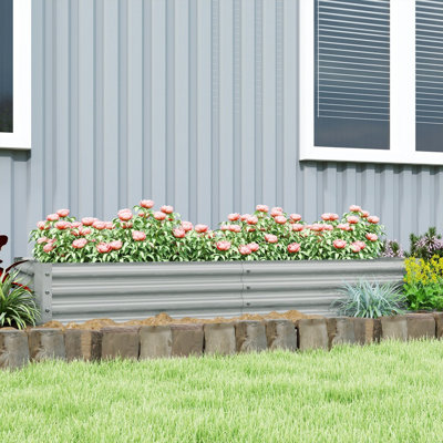 Planter