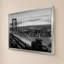 Coucher de soleil sur la baie par Danita Delimont - Impression sur toile-130745310-130745311
