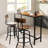 Thormond 48'' Console Table