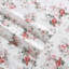 Ensemble de draps en percale de coton Percale Novelty Laura Ashley-70372387-91045548