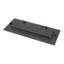 Mail Slot-50312117-50312118