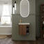 Meuble-lavabo mural 20 po avec lavabo-1502658948-1502658950