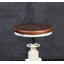 Tabouret de bar Dicot-315833868-288544876