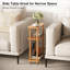 End Table-1458851593