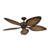 Nani 56'' Ceiling Fan-612010861