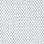 Fishnet Fabric-31247160