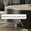 Table basse de salon Modern Creativité-2105822513-2105822524