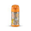 Thermos 355ml Double Wall Insulated Stainless Steel Travel Tumbler