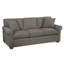 Bedford Sofa-63463926-70706262-101200974