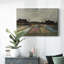 Paysage rétro - Ccclxiii-819782603-820433465