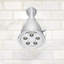 Tête de douche multifonction Hotel Anystream-32700829