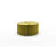 Pouf-1680787634