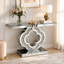 43.3 " W Console Table