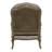 Arnold Upholstered Armchair