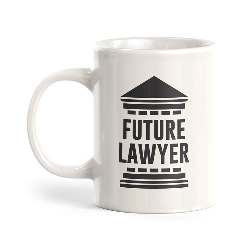 Grande tasse à café Wendy, Ensemble de verres à lait, Céramique