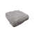 Grey is out of stock