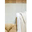 Pure Salt By Momeni Torquay Soumak Machine Weave Jute And Wool Natural Area Rug 6' X 6' Round-1618609332-1647199354
