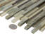 Linear Glossy Tile
