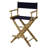 Alyzon Folding Director Chair-28331092-28331096