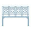 Rattan Open-Frame Headboard-14194547-87951615