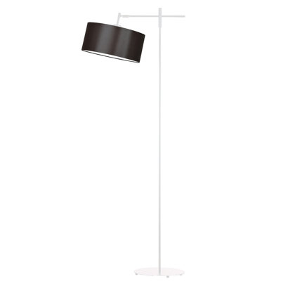 FLOOR LAMP Chileh