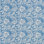 Pomegranate Print Fabric