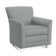 Buckley Armchair
