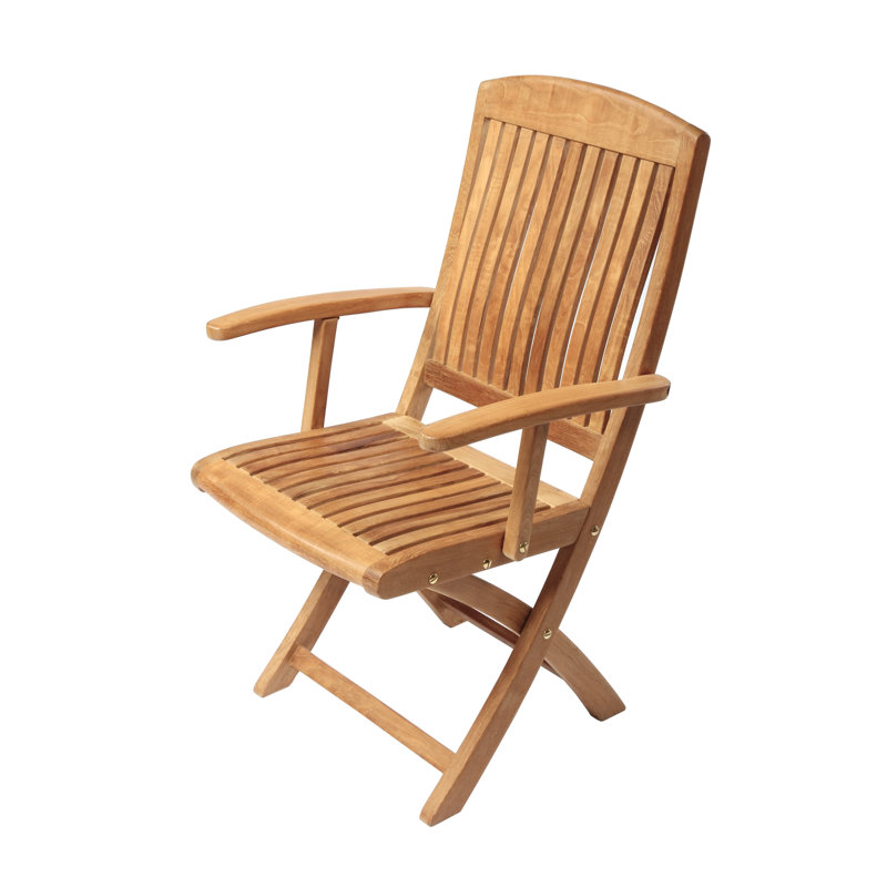 Chaise de plage moderne Venue