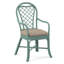 Trellis Dining Arm Chair-61940725-83099596