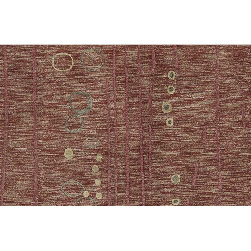 One-of-a-Kind 8' X 10' Area Rug