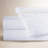 Baya Percale Sheet Set-479007949