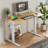 Jakyb Standing & Height-Adjustable Desks-1127193371-1127193345