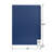 Concord Blue Shaker Style Base Cabinet-113402910