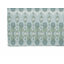 Paillasson Kalina-80337157-80337162