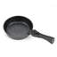 Frying Pans & Skillets Set Non-Stick