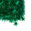 Christmas Decorative Accent