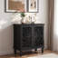 Buffet décoratif 31 po 2 portes-119317729