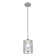 1 - Light Single Pendant