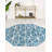 Jantsen Geometric Indoor Rug-1974228254