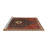 Cayden-Lee Oriental Indoor Rug-1141414034